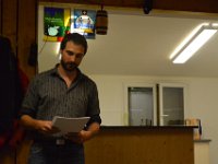 Tir 2016 soupé (21)